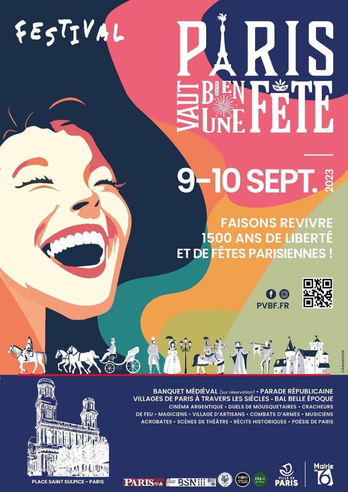Appartement Paris-Eiffel, Bienvenue -Terrasse -Netflix à Pantin Extérieur photo